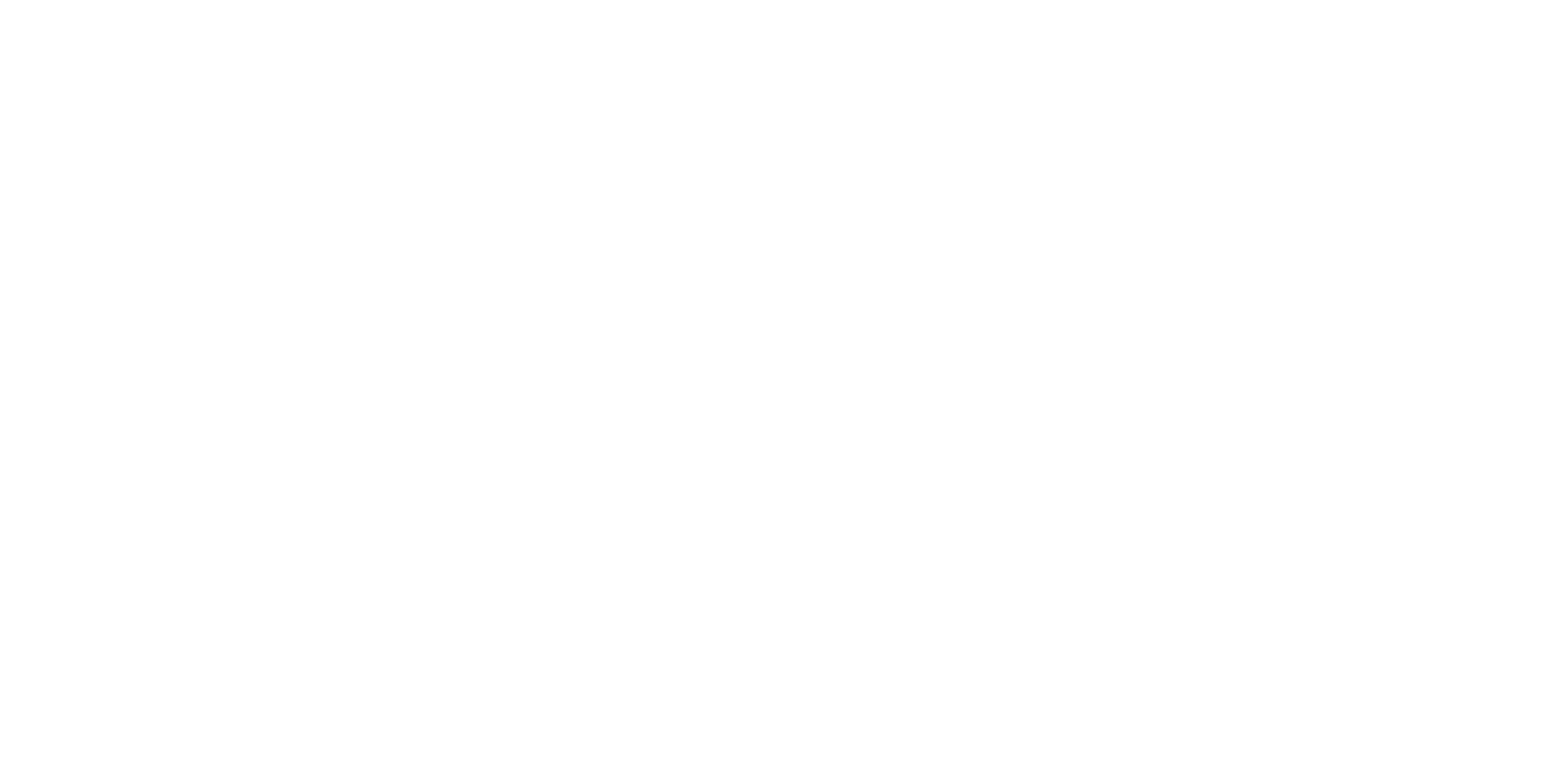 Mulheres Empreendedoras
